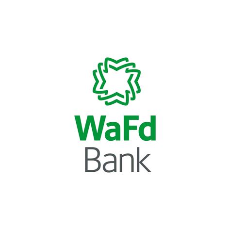 Wash fed - Washington Federal, Inc., (stylized as WaFd Bank), is an American bank based in Seattle, Washington. It operates 235 branches throughout Washington, Oregon, Idaho, Nevada, Utah, Arizona, New Mexico, and Texas. WaFd Bank is the 77th largest bank in the United States. 
